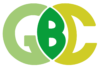 gbc png